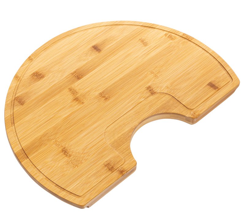 Krájecí deska HELIKA SR-416.300