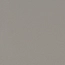 Argent (stříbrošedá)
