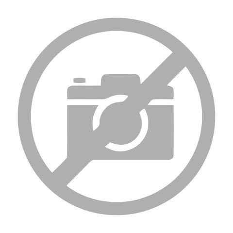 Granitový dřez HELIKA SQF104 – pohled 13