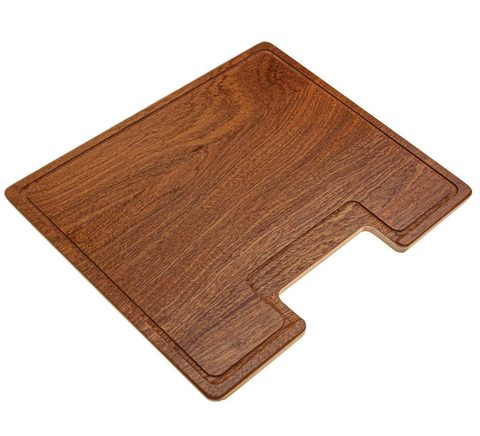 Krájecí deska HELIKA SQQ-362.300