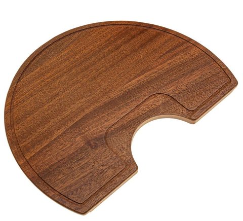 Krájecí deska HELIKA SR-416.300 – barva Sapeli