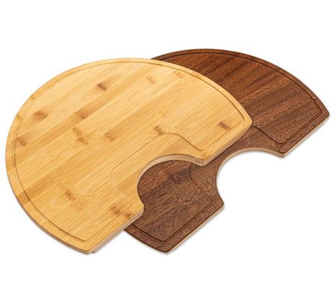 Krájecí deska HELIKA SR-416.300 – pohled 7