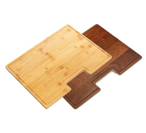 Krájecí deska HELIKA SQT-472.320 – pohled 3