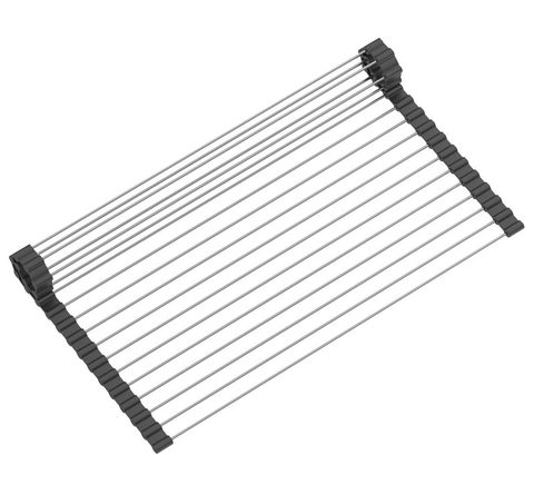 Rolovací odkapávač HELIKA RM-3545 – pohled 4