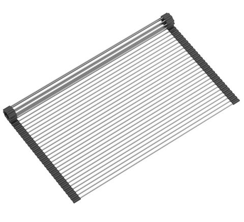Rolovací odkapávač HELIKA RM-3549 – pohled 4