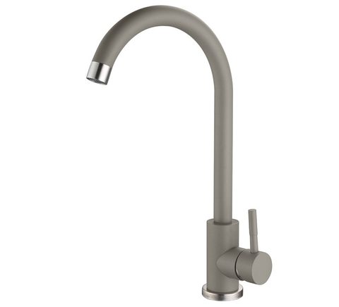Kuchyňská baterie HELIKA SABIA ECO 5523E2